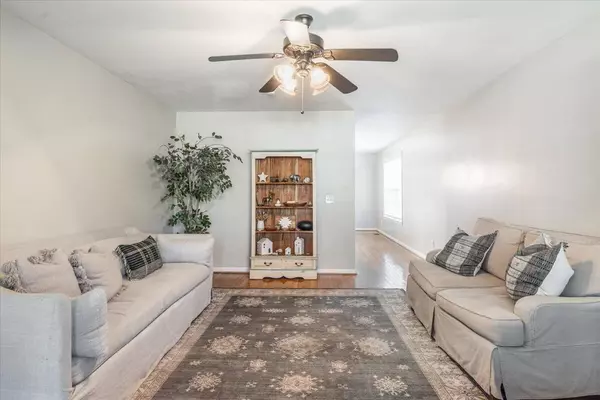 Chickamauga, GA 30707,802 Gordon Street