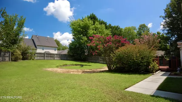 Knoxville, TN 37918,6742 Fantasia Rd
