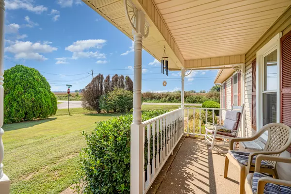 Columbia, TN 38401,306 Springdale Dr