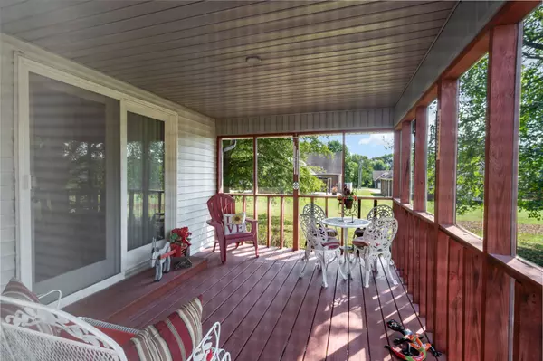 Columbia, TN 38401,1407 Courtland Dr