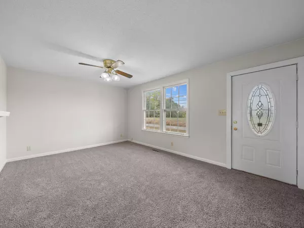 Clarksville, TN 37042,900 Garrettsburg Rd