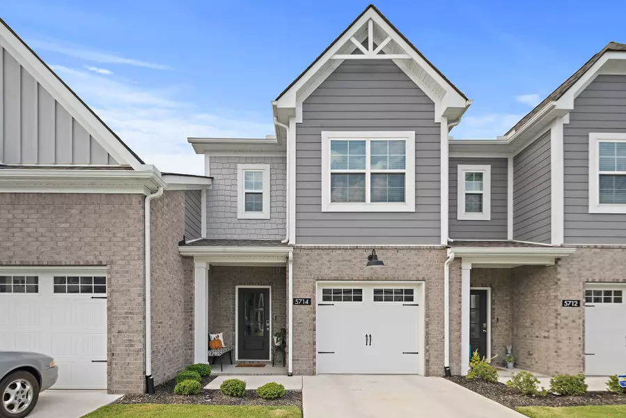 5714 Dockside Dr, Rockvale, TN 37153