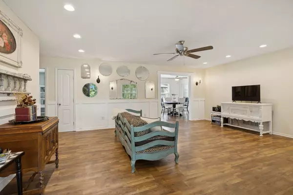 Chapel Hill, TN 37034,4705 Wildberry Ln