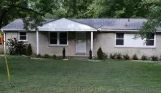 291 McGavock Pike, Nashville, TN 37214