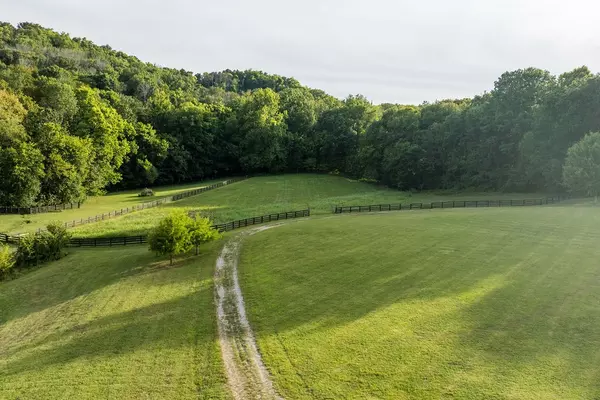 College Grove, TN 37046,6737 Schwartz Way