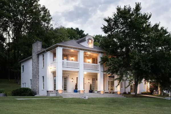 College Grove, TN 37046,6737 Schwartz Way