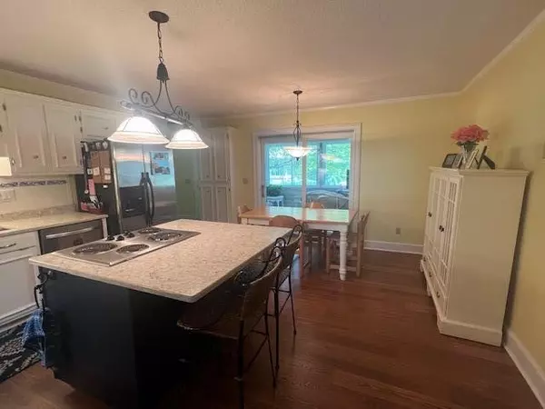 Hixson, TN 37343,1412 Windbrook Lane