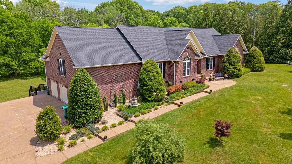 Spring Hill, TN 37174,3668 Stonecreek Dr