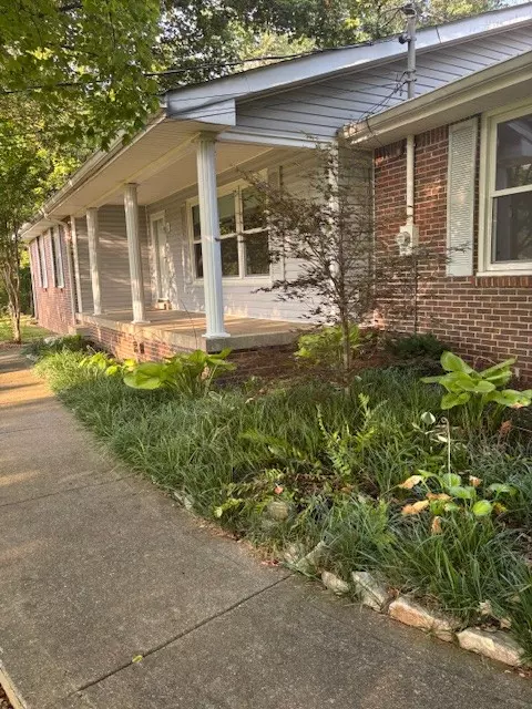 1619 Lewisburg Pike, Franklin, TN 37064