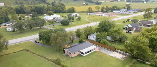 Auburntown, TN 37016,715 Poplar Bluff Rd E