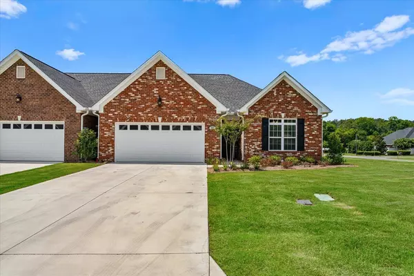 Calhoun, GA 30701,101 Freedoms Way