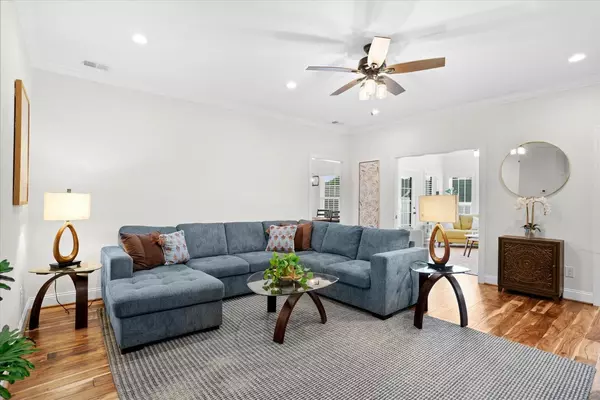 Calhoun, GA 30701,101 Freedoms Way