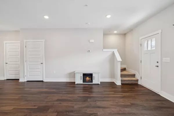 Spring Hill, TN 37174,1054 Wells Way