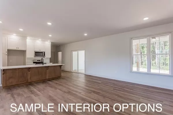 Cohutta, GA 30710,14 Tucker School Road