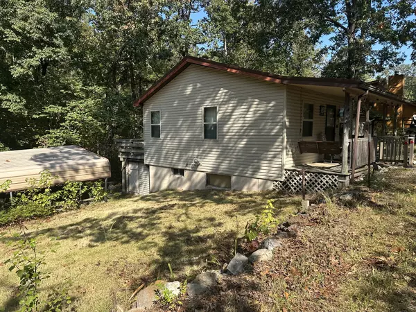 Buchanan, TN 38222,70 Ash Dr