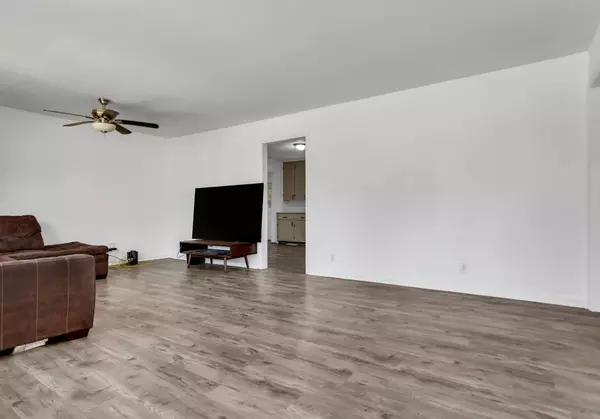Lawrenceburg, TN 38464,603 3rd St