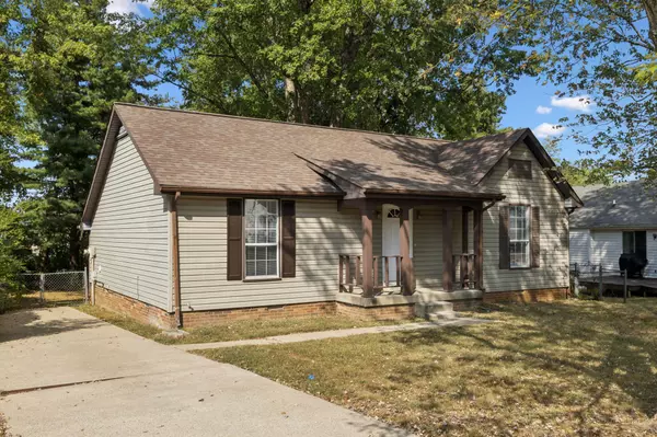 Clarksville, TN 37042,148 Cunningham Pl