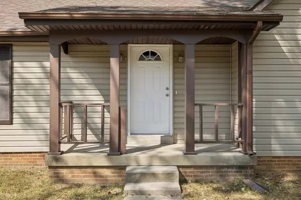 Clarksville, TN 37042,148 Cunningham Pl