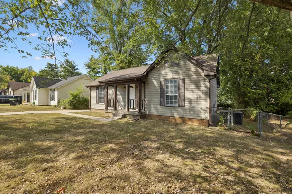 Clarksville, TN 37042,148 Cunningham Pl
