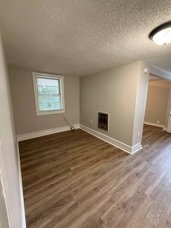 Murfreesboro, TN 37130,428 2nd Ave #B