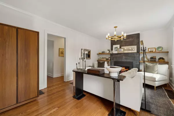 Nashville, TN 37204,3625 Rainbow Pl