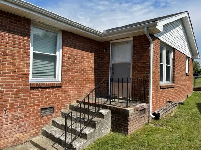 Nashville, TN 37209,254 35th Ave #N