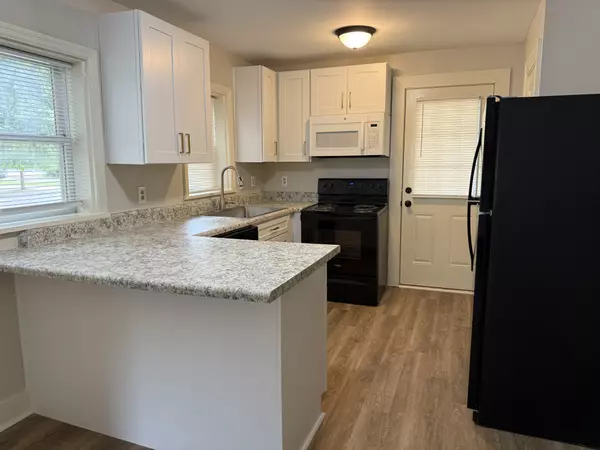 Murfreesboro, TN 37130,428 2nd Ave #A