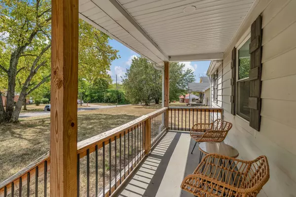 Nashville, TN 37218,1621 E Stewarts Ln