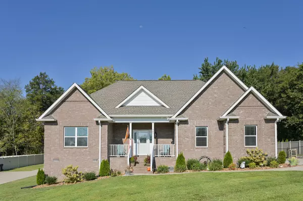 Hartsville, TN 37074,165 Mockingbird Ln