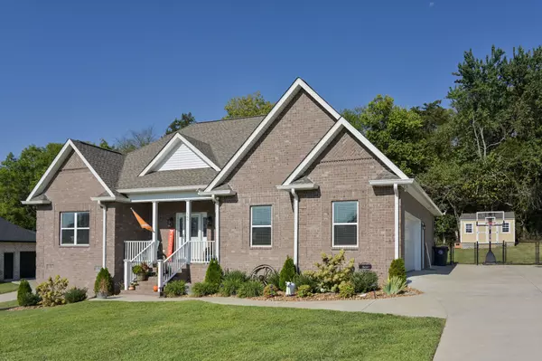 Hartsville, TN 37074,165 Mockingbird Ln