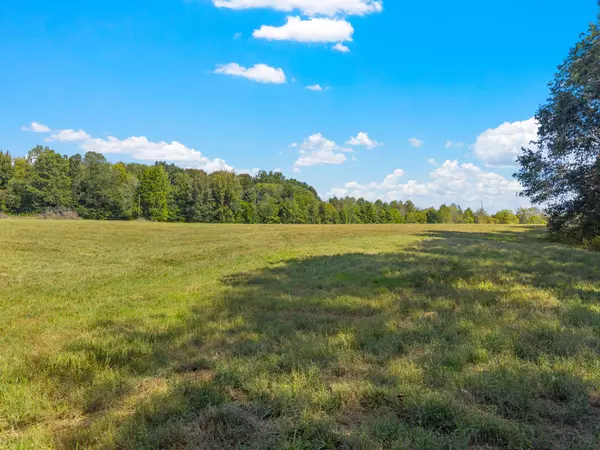 Clarksville, TN 37043,2 Pace Road