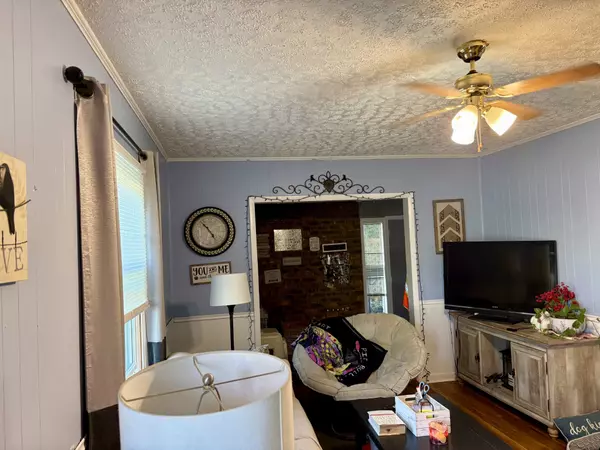 Shelbyville, TN 37160,204 S Hillcrest Dr