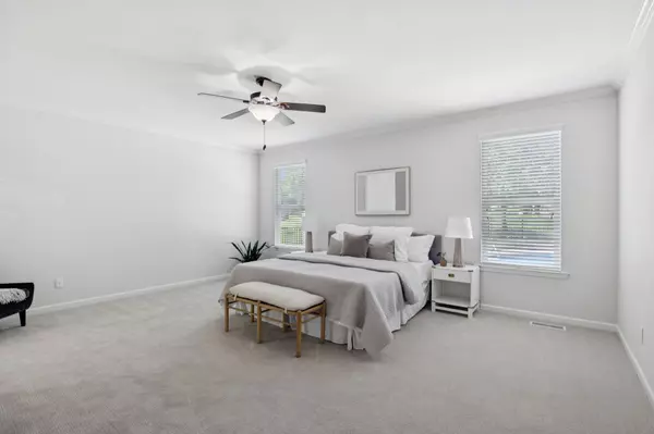 Spring Hill, TN 37174,1025 Cantwell Pl