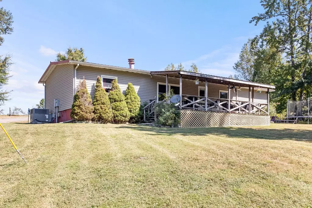 Bethpage, TN 37022,6184 Dewey Carr Rd