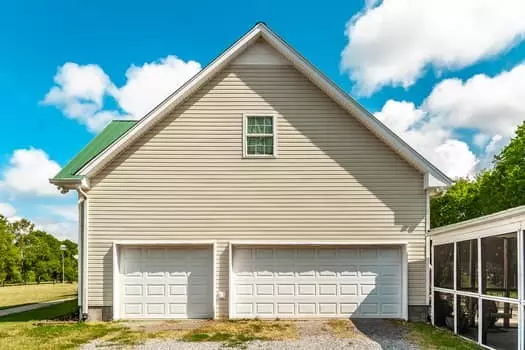 Gallatin, TN 37066,650 Neals Ln