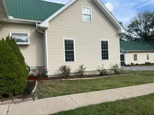 Gallatin, TN 37066,650 Neals Ln