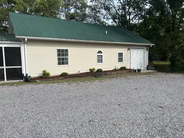 Gallatin, TN 37066,650 Neals Ln