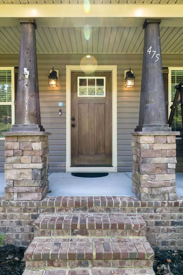 Manchester, TN 37355,475 Country Club Dr