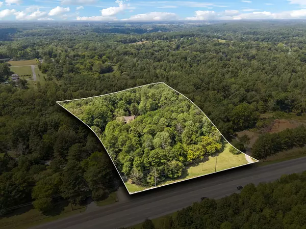 Lawrenceburg, TN 38464,1291 S Locust Ave