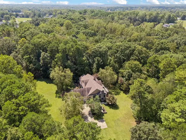 Lawrenceburg, TN 38464,1291 S Locust Ave