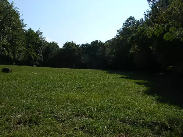 Waverly, TN 37185,0 Traylor Branch Road