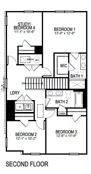 Lebanon, TN 37090,3018 Flyaway Lane