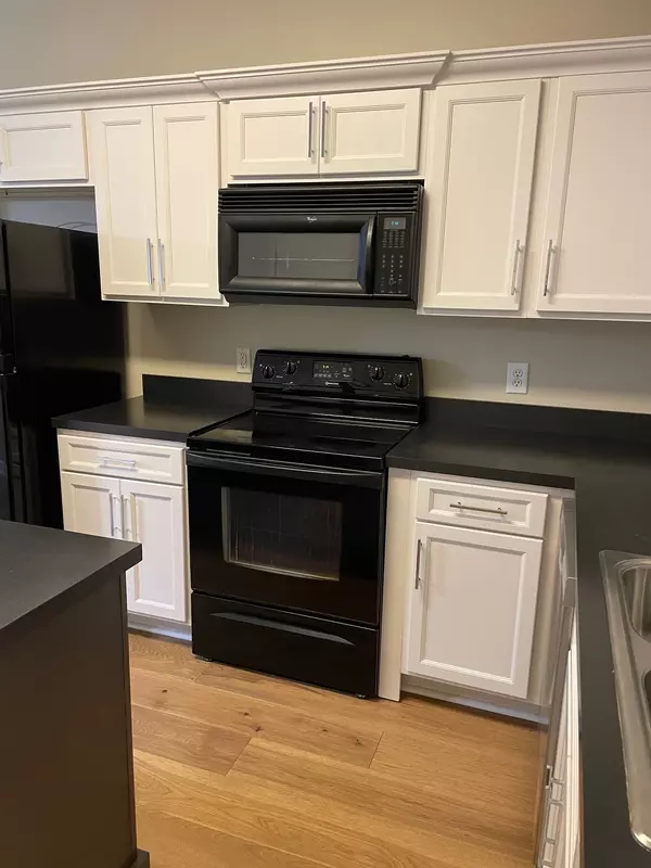 Thompsons Station, TN 37179,806 Cashmere Dr