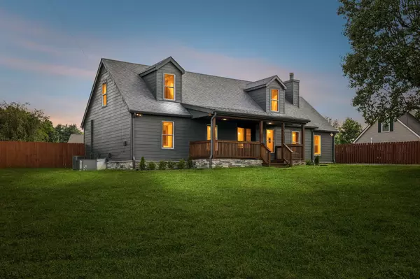 7935 Franklin Rd,  Murfreesboro,  TN 37128