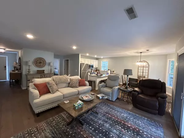 Springville, TN 38256,35 Pleasant Ln #F3