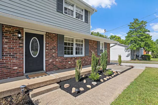 Nashville, TN 37214,3108 Boulder Park Dr