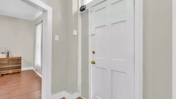 Chattanooga, TN 37406,2511 Stuart Street
