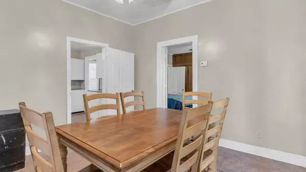 Chattanooga, TN 37406,2511 Stuart Street