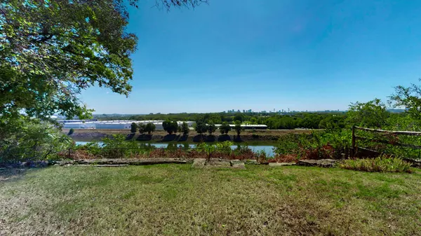 Nashville, TN 37218,2124 Cliff Dr