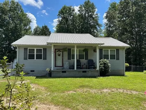160 Hollow Rock Lane,  Rock Spring,  GA 30739